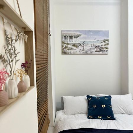 Central London Cosy Apartment Екстериор снимка