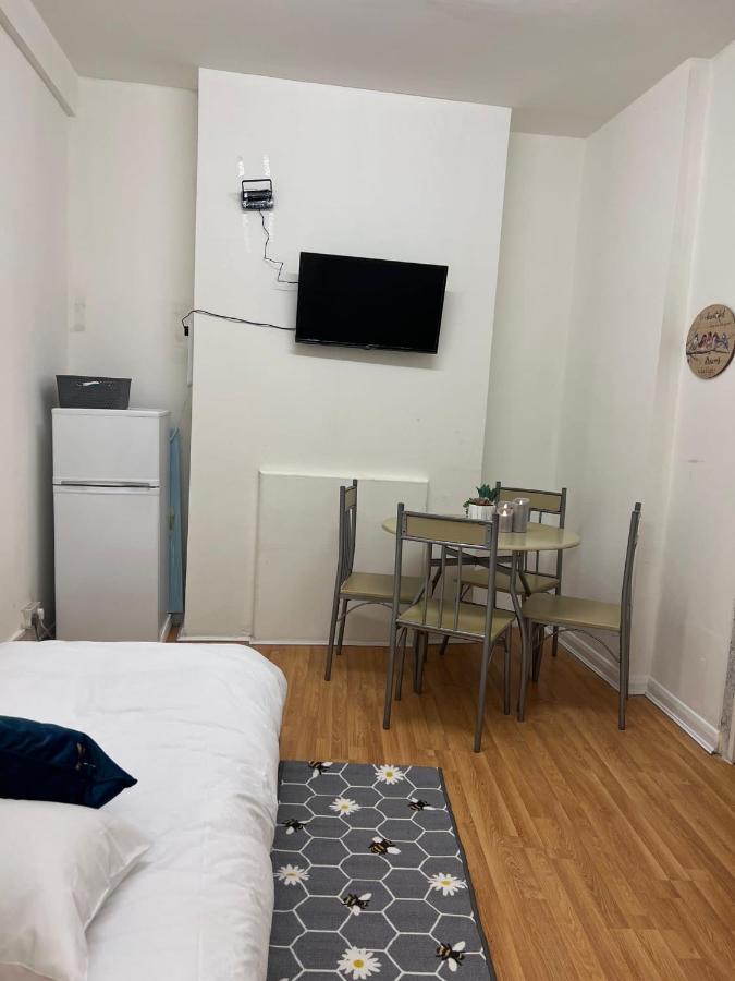 Central London Cosy Apartment Екстериор снимка