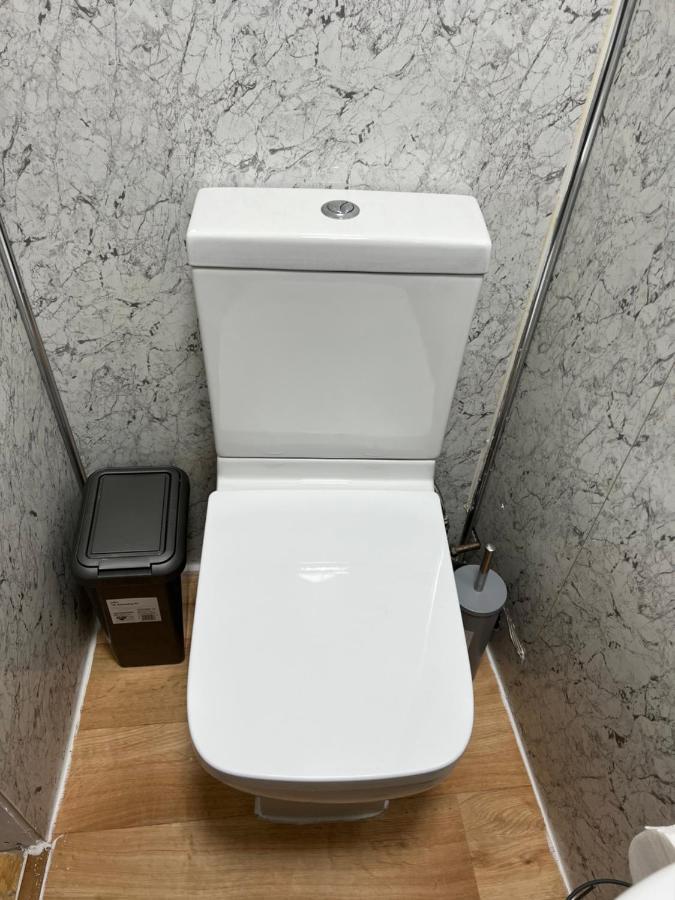 Central London Cosy Apartment Екстериор снимка